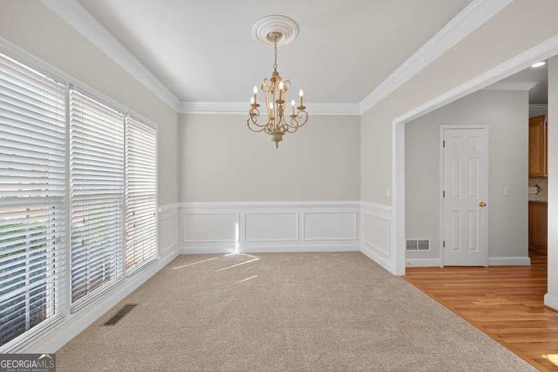 Photo 14 of 5154 Maplewood Lane