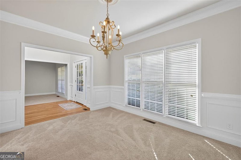Photo 15 of 5154 Maplewood Lane