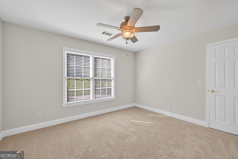 Photo 40 of 5154 Maplewood Lane