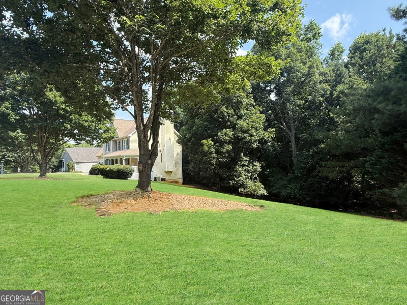 Photo 48 of 5154 Maplewood Lane