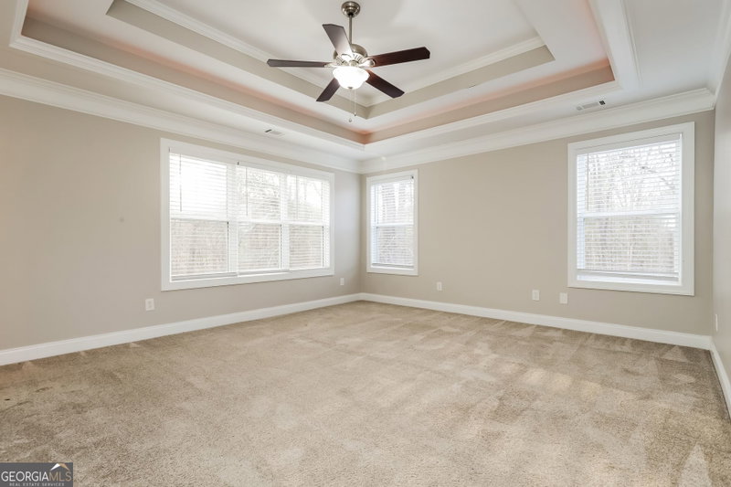 Photo 11 of 1515 Royce Drive
