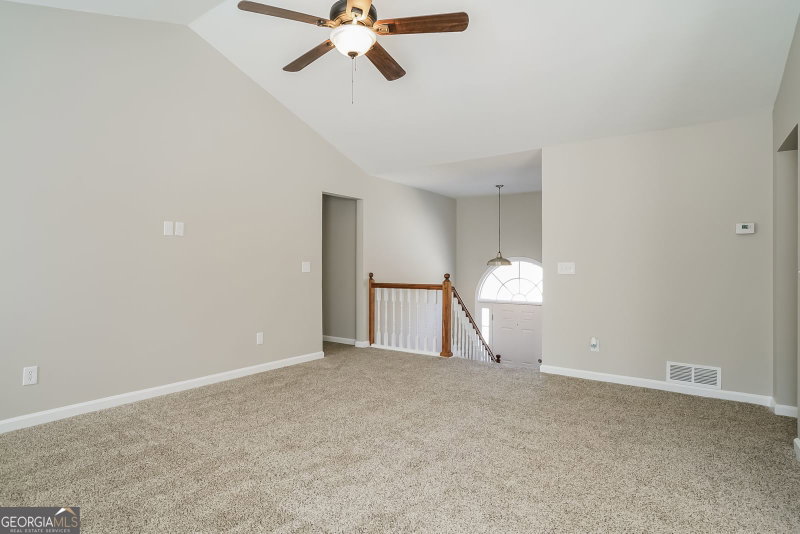 Photo 12 of 9450 Pebble Creek Court