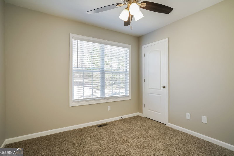 Photo 9 of 9450 Pebble Creek Court