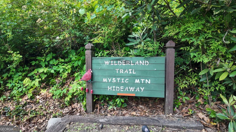 Photo 43 of 192 Wilderland Trail