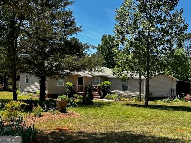 153 Heavens Way, Royston