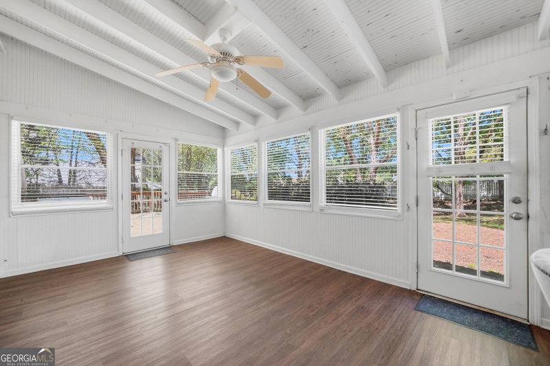 Photo 19 of 1810 Westwind Drive