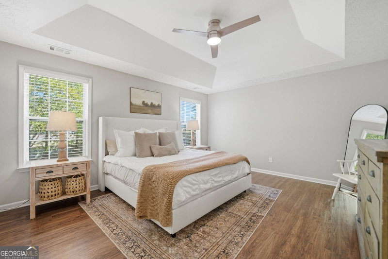 Photo 21 of 1810 Westwind Drive