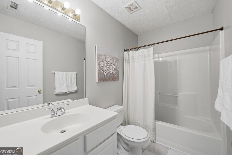 Photo 28 of 1810 Westwind Drive