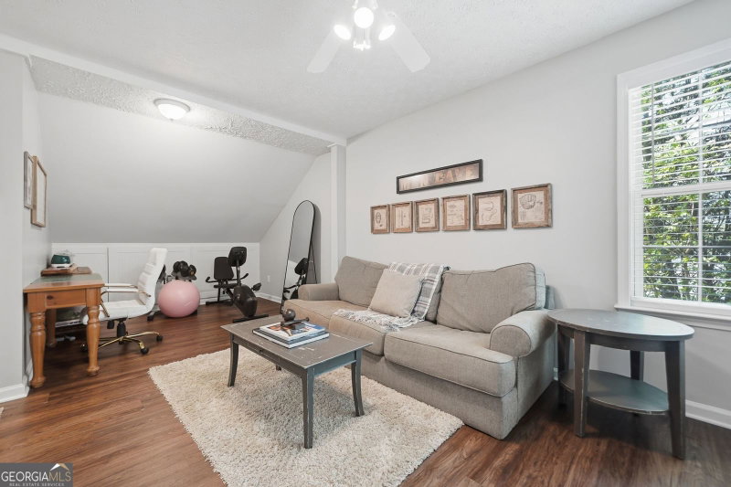 Photo 30 of 1810 Westwind Drive