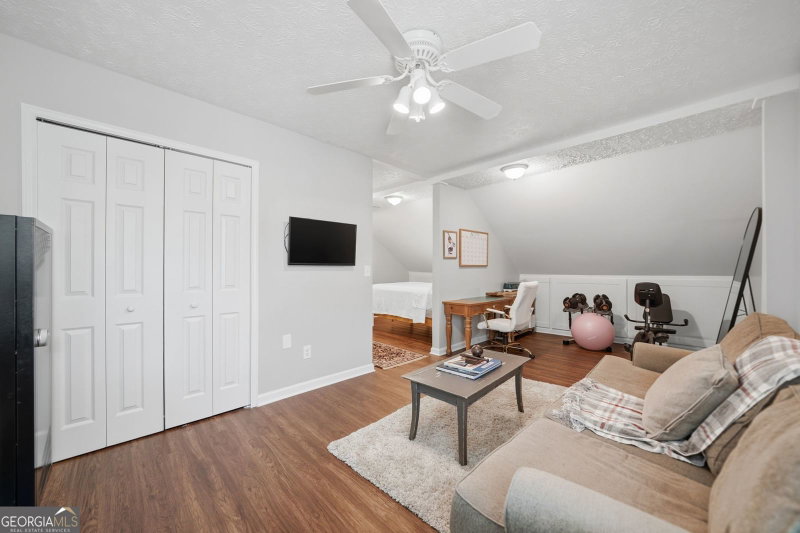 Photo 31 of 1810 Westwind Drive