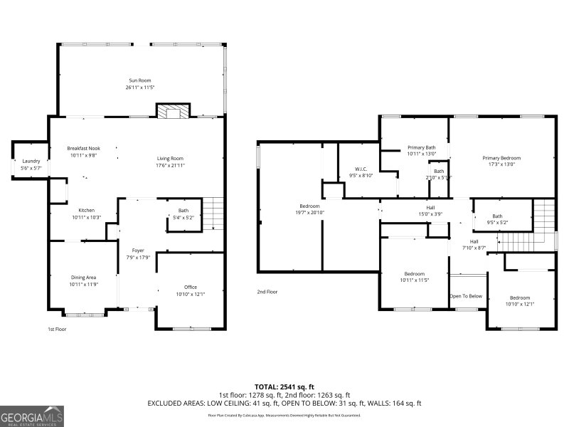 Photo 2 of 1810 Westwind Drive