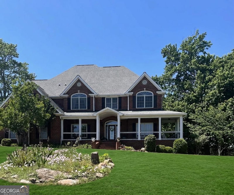 125 Night Hawk Drive, Alto