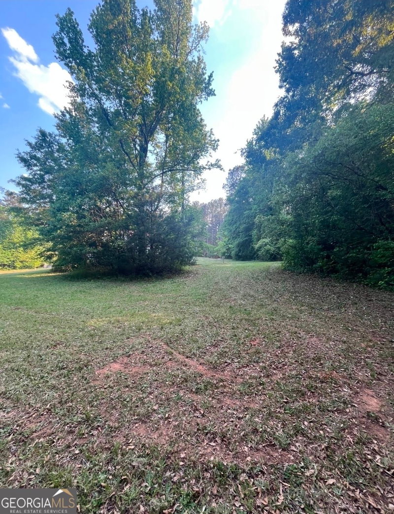 Photo 11 of 1111 Rehoboth Road