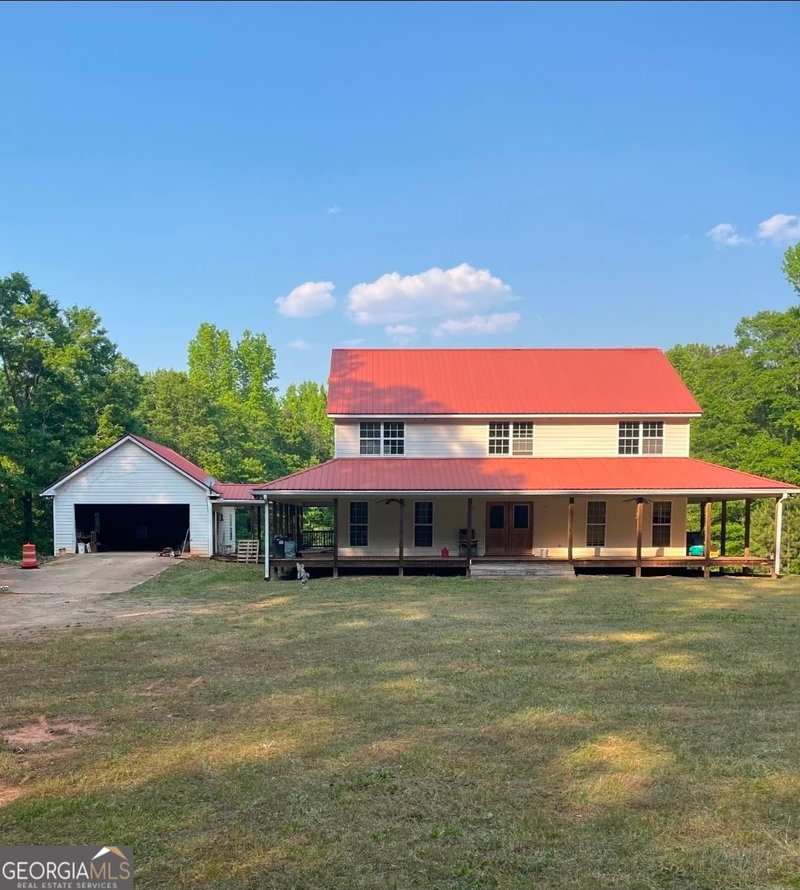 Photo 4 of 1111 Rehoboth Road