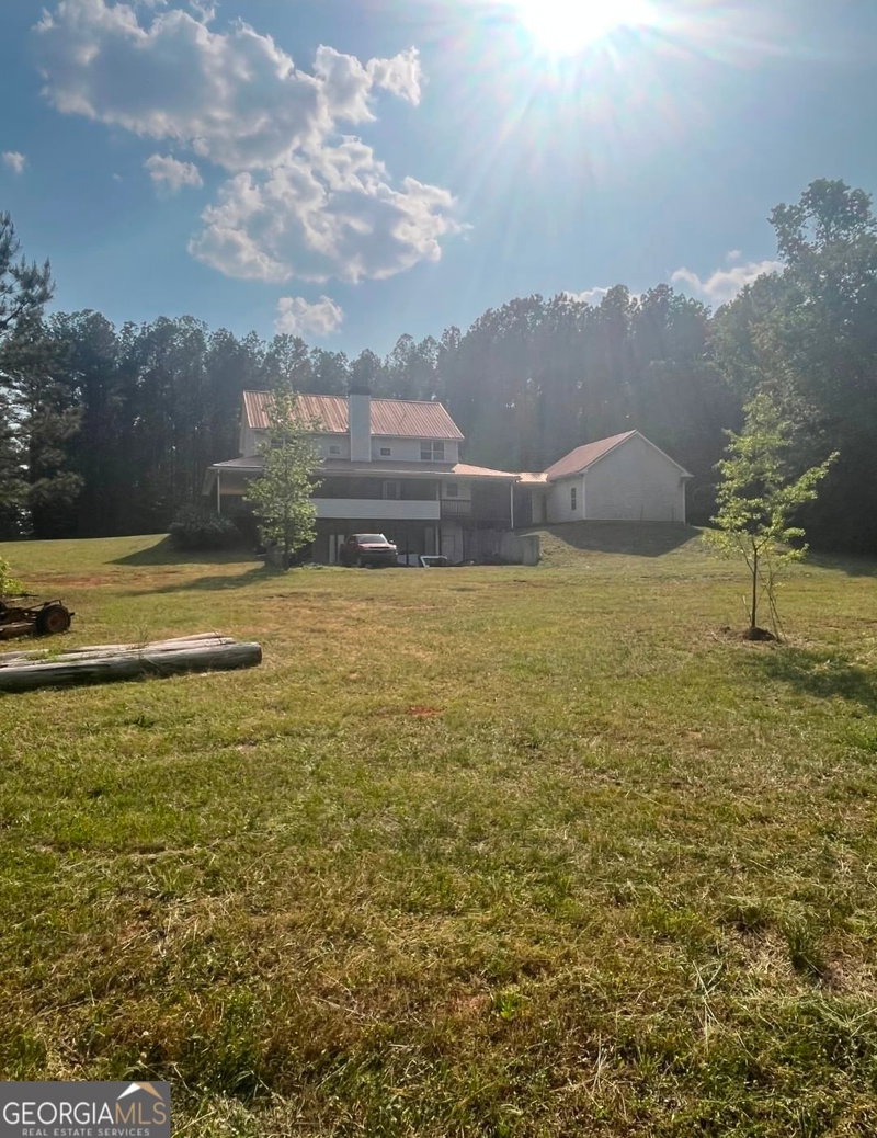 Photo 5 of 1111 Rehoboth Road