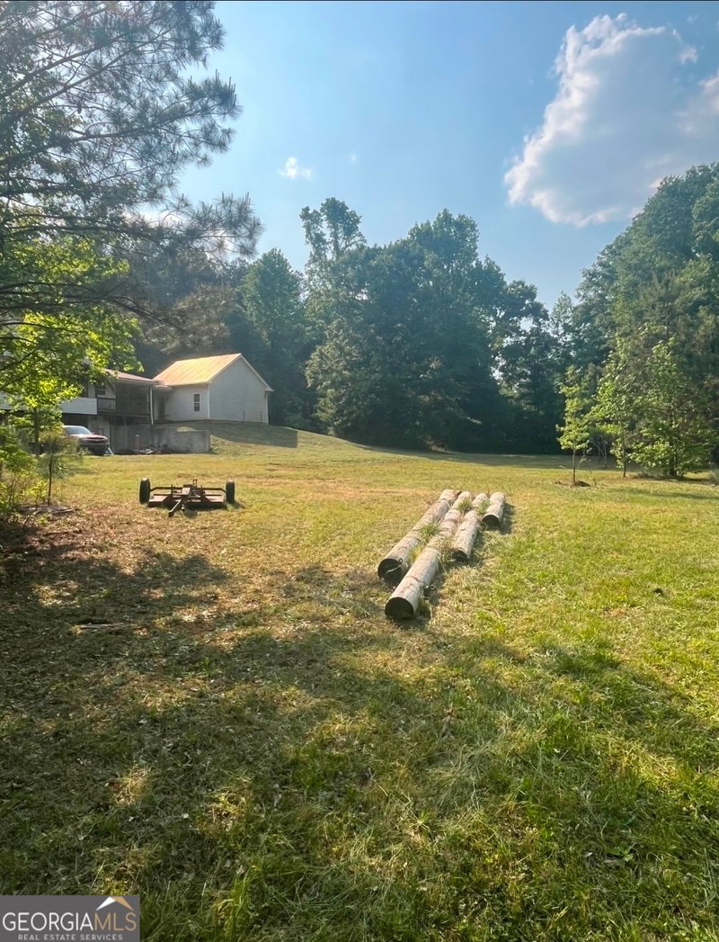 Photo 6 of 1111 Rehoboth Road