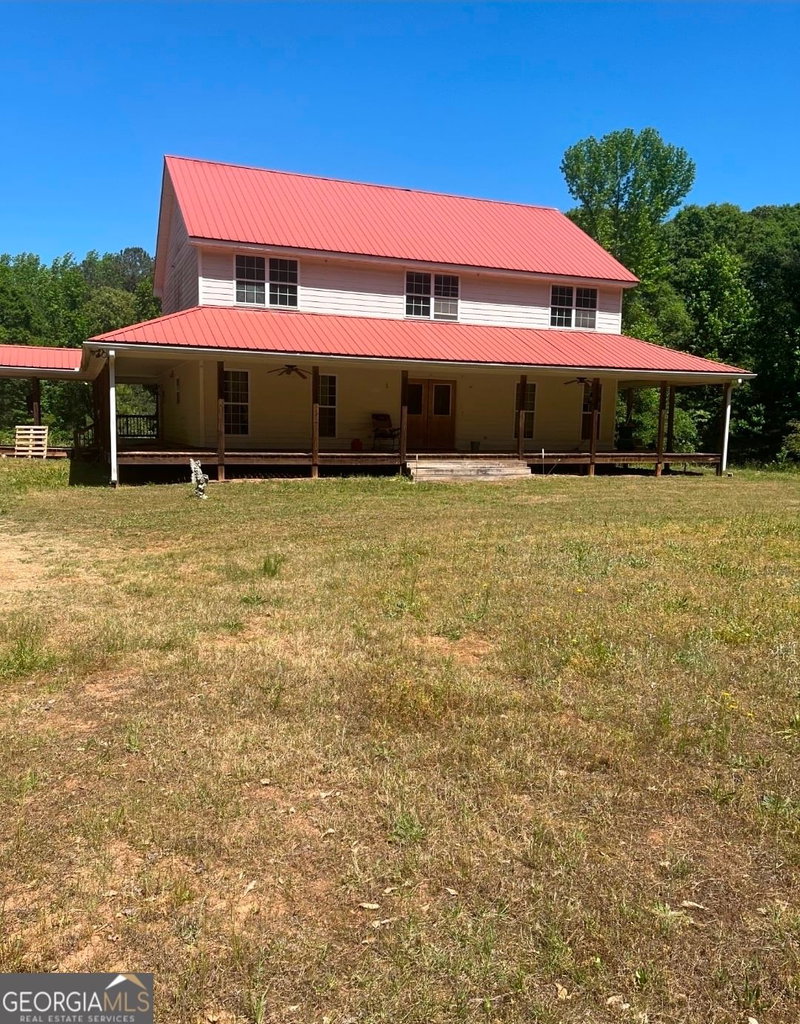Photo 7 of 1111 Rehoboth Road