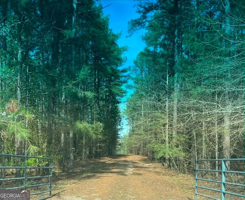 Photo 8 of 1111 Rehoboth Road