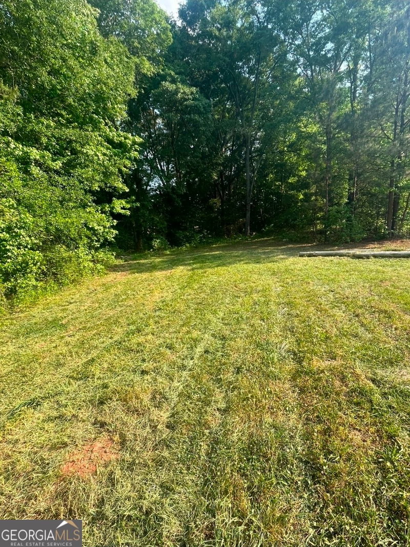 Photo 9 of 1111 Rehoboth Road