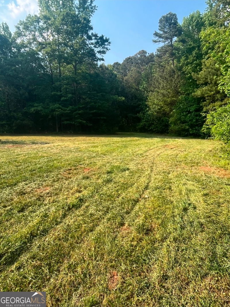 Photo 10 of 1111 Rehoboth Road