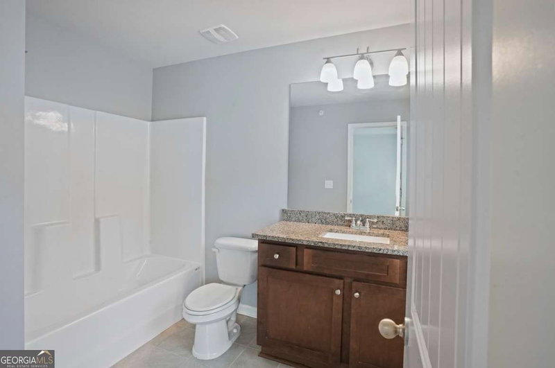 Photo 12 of 1474 O'Connor Drive