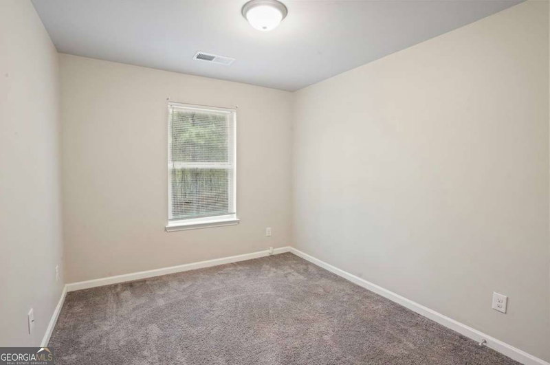 Photo 14 of 1474 O'Connor Drive