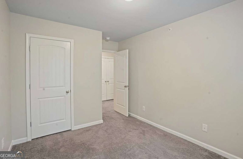 Photo 15 of 1474 O'Connor Drive