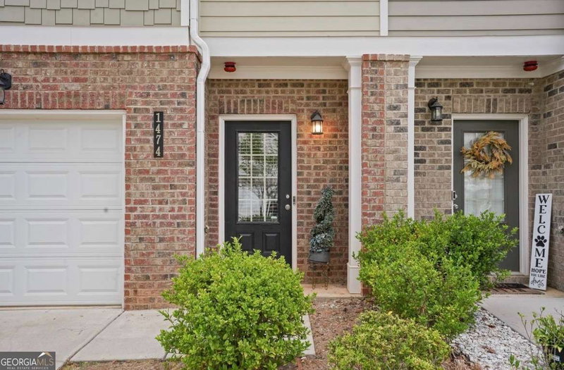 Photo 6 of 1474 O'Connor Drive