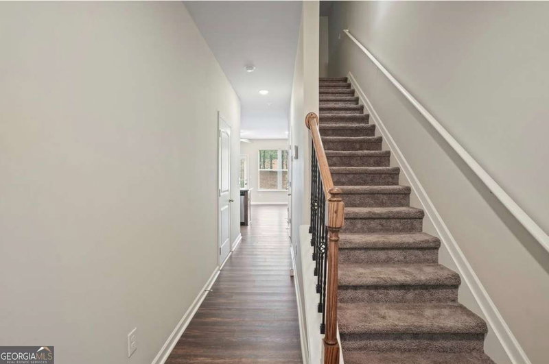 Photo 7 of 1474 O'Connor Drive