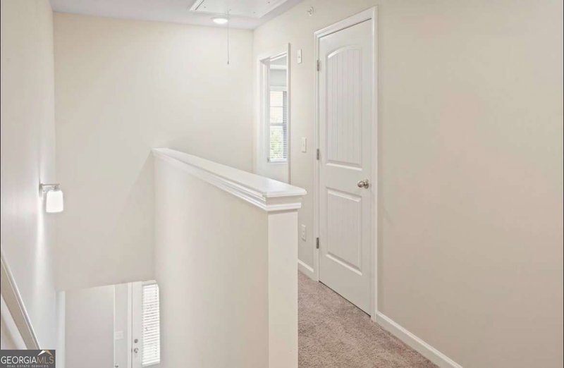 Photo 10 of 1474 O'Connor Drive