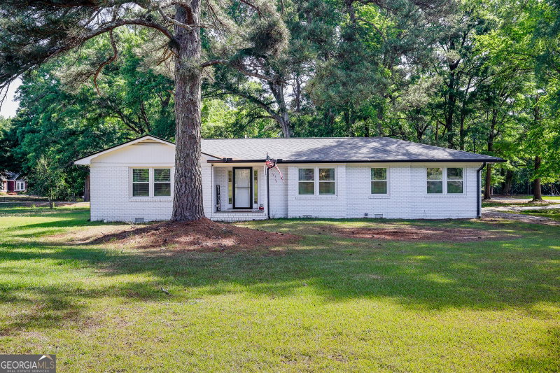 39 Payne Drive