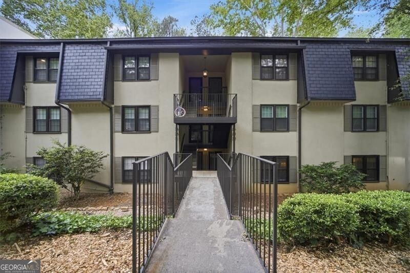32 Arpege Way NW #32