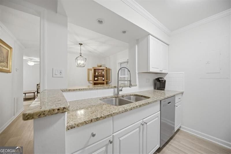 Photo 11 of 32 Arpege Way NW #32