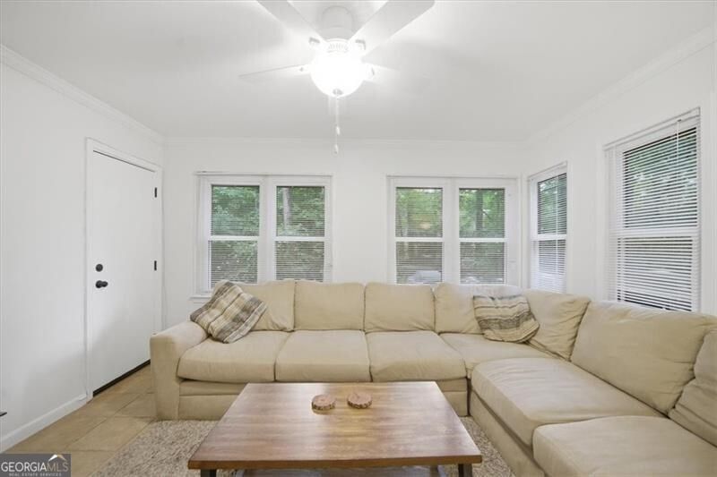 Photo 15 of 32 Arpege Way NW #32