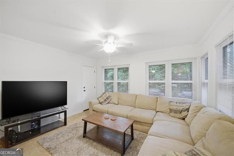 Photo 17 of 32 Arpege Way NW #32
