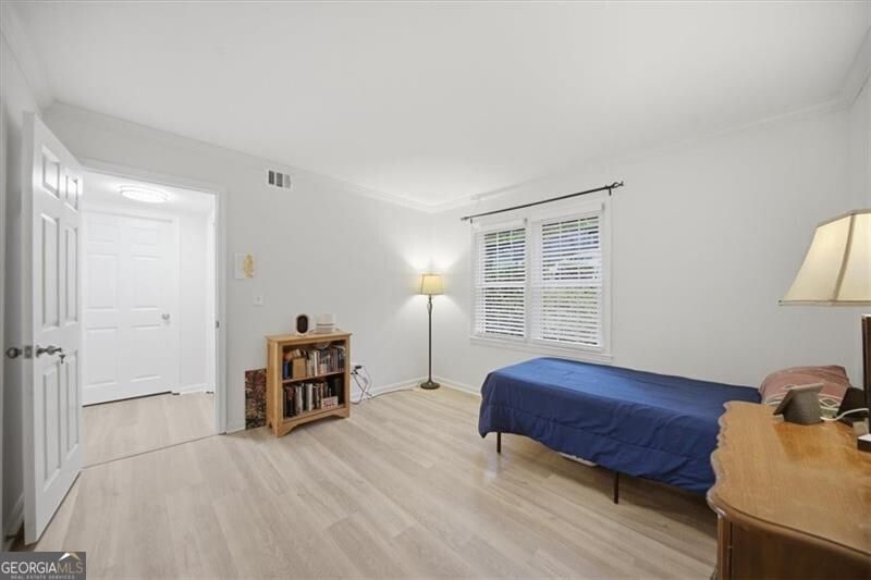 Photo 21 of 32 Arpege Way NW #32