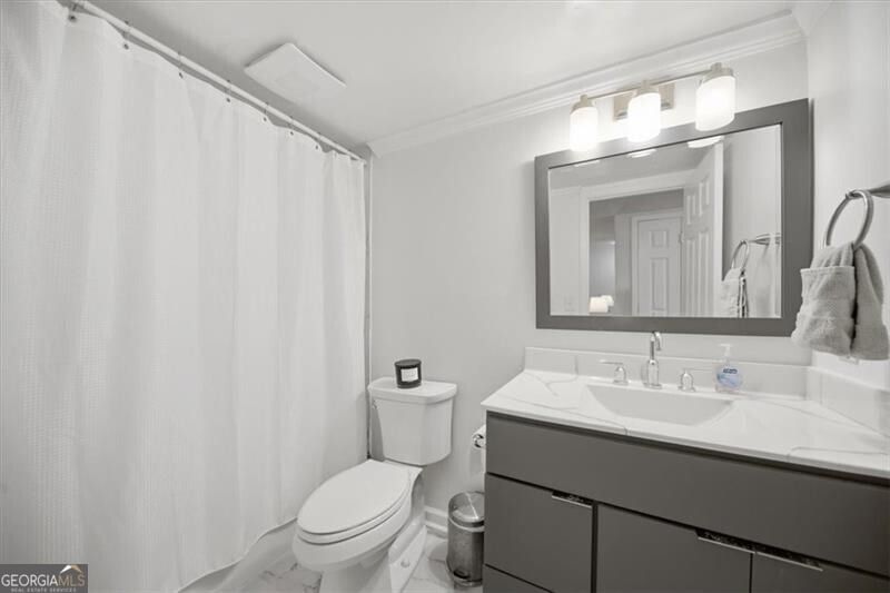 Photo 22 of 32 Arpege Way NW #32