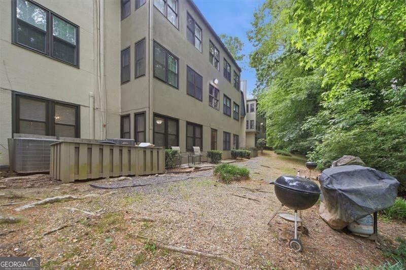 Photo 26 of 32 Arpege Way NW #32
