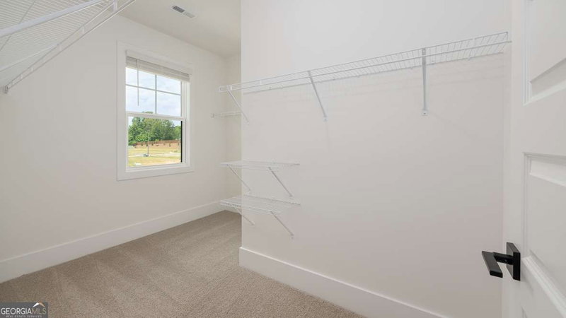 Photo 14 of 1895 Glasswing Court