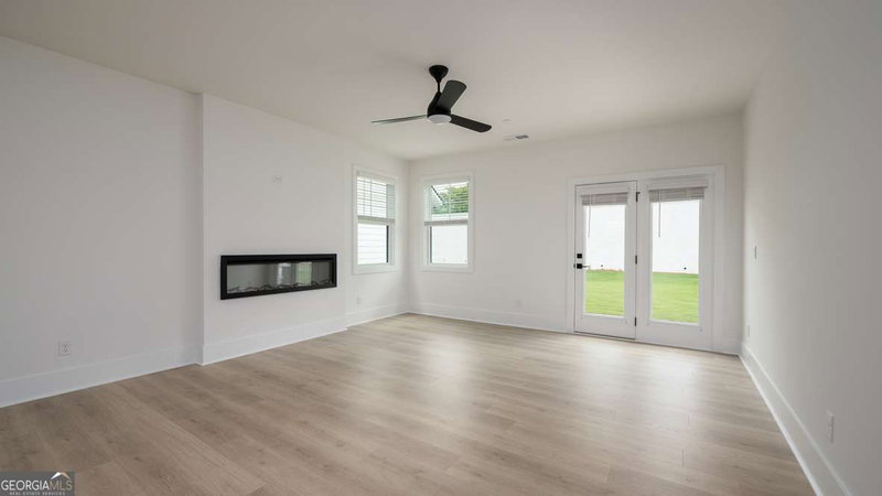Photo 8 of 1895 Glasswing Court