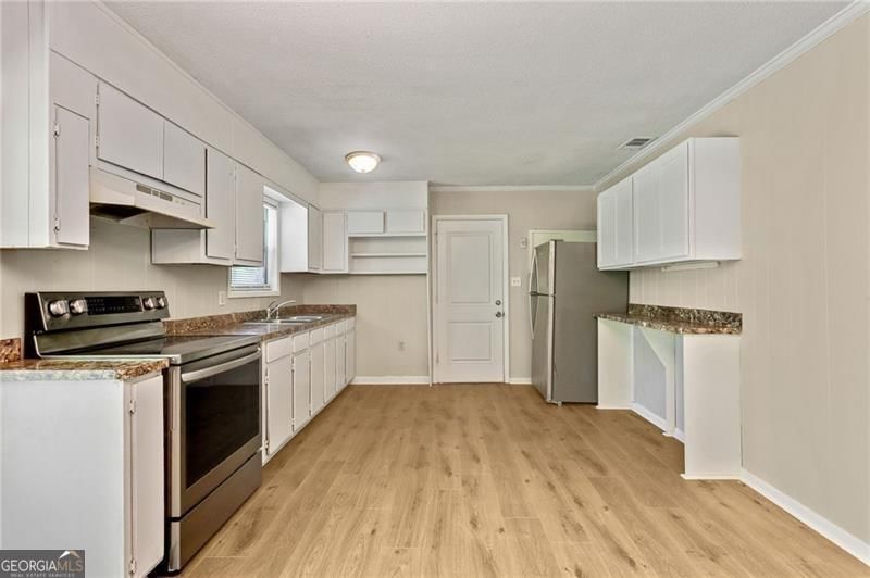 Photo 7 of 4639 Tell Road SW