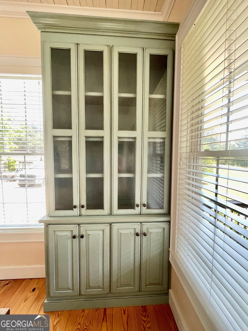 Photo 13 of 156 Lake Oglethorpe Drive