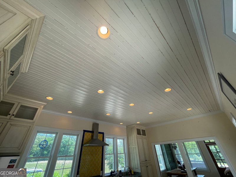 Photo 19 of 156 Lake Oglethorpe Drive