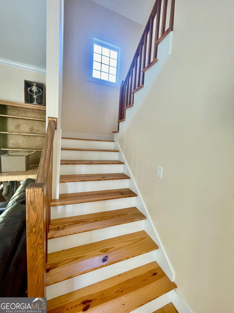 Photo 32 of 156 Lake Oglethorpe Drive