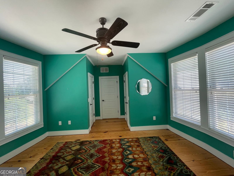 Photo 33 of 156 Lake Oglethorpe Drive