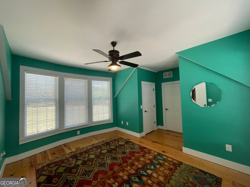 Photo 34 of 156 Lake Oglethorpe Drive