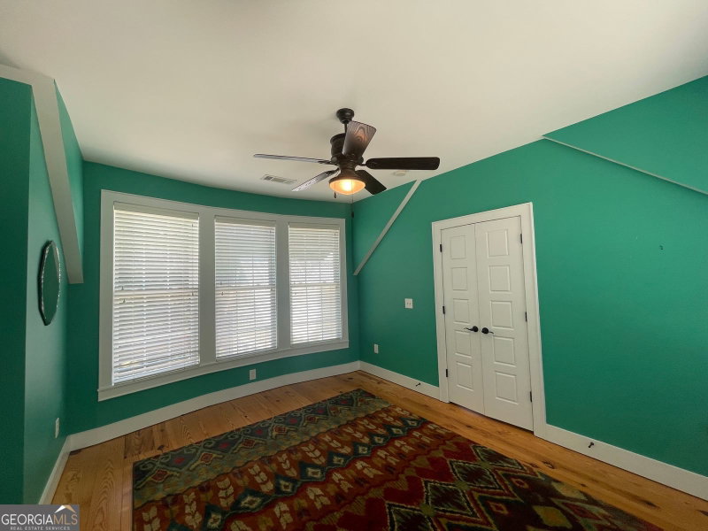 Photo 35 of 156 Lake Oglethorpe Drive