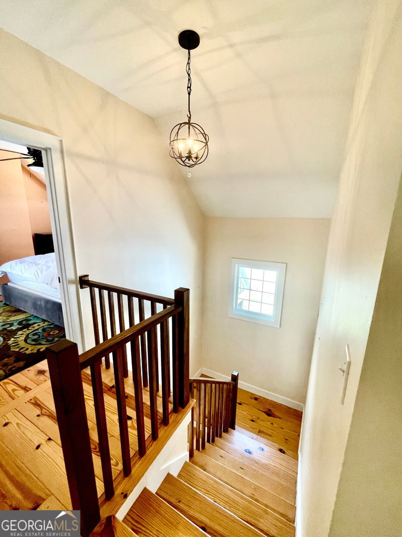 Photo 39 of 156 Lake Oglethorpe Drive