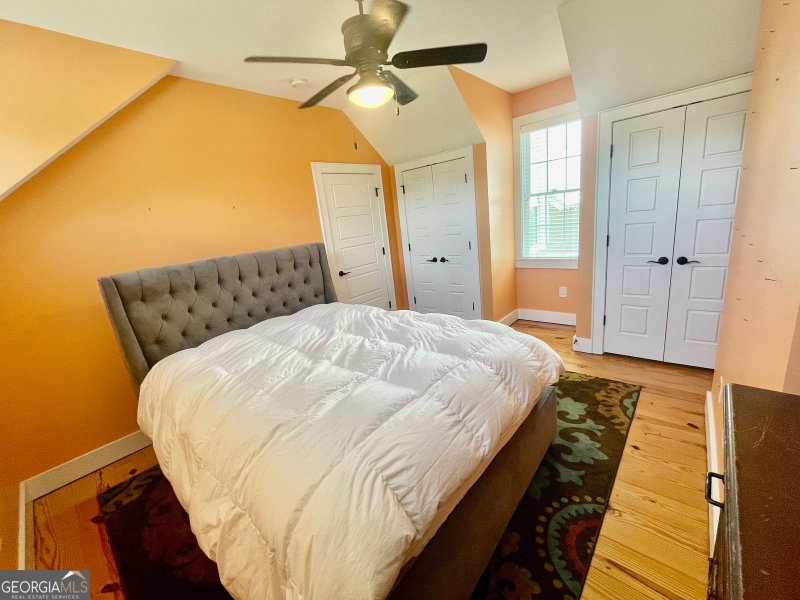 Photo 41 of 156 Lake Oglethorpe Drive