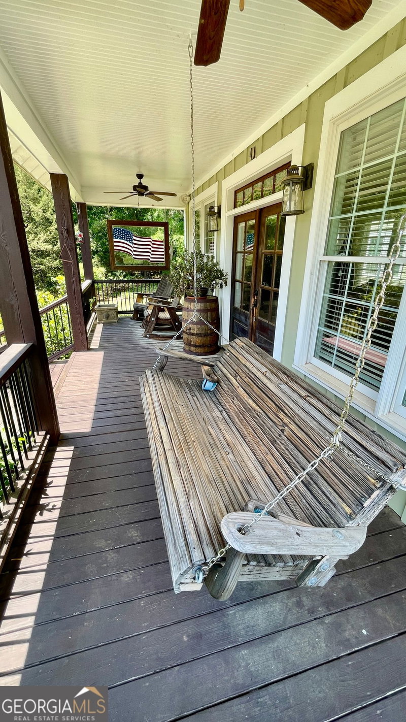 Photo 6 of 156 Lake Oglethorpe Drive